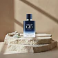 Giorgio Armani Acqua di Gio Profondo Parfum - thumbnail 1