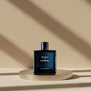 Chanel Bleu de Chanel Eau de Parfum
