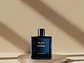 Chanel Bleu de Chanel Eau de Parfum - Thumbnail 1