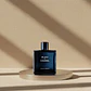 Chanel Bleu de Chanel Eau de Parfum - thumbnail 1