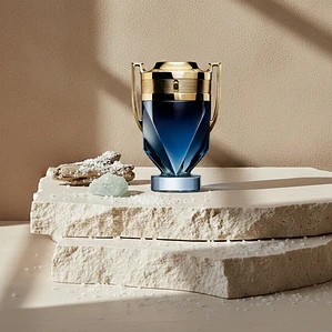 Paco Rabanne Invictus Parfum 