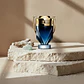Paco Rabanne Invictus Parfum - thumbnail 1