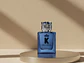 Dolce & Gabanna K Eau de Parfum - Thumbnail 1
