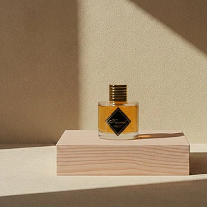 Maison Alhambra Kismet Magic