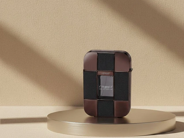 Armaf Legasi Homme 1