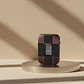 Armaf Legasi Homme - thumbnail 1