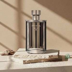 Prada L’Homme
