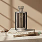 Prada L’Homme - Thumbnail 1