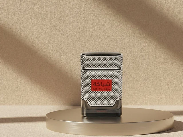 Khadlaj Shiyaaka For Men 1