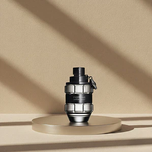 Viktor&Rolf Spicebomb