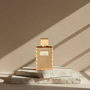 Lattafa The Kingdom for Men