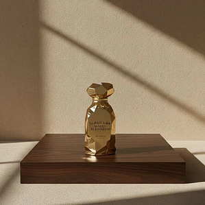 Arabiyat Prestige Mahd Al Dhahab