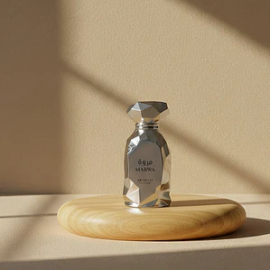 Arabiyat Prestige Marwa