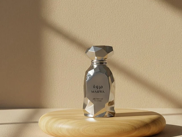Arabiyat Prestige Marwa 1