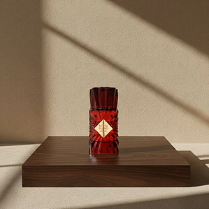 French Avenue Royal Blend Sequoia