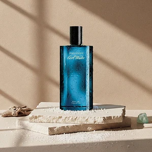 Davidoff Cool Water