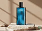 Davidoff Cool Water - Thumbnail 1