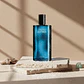 Davidoff Cool Water - thumbnail 1