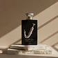 Lattafa Pride Ishq Al Shuyukh Silver - Thumbnail 1