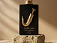 Lattafa Pride Ishq Al Shuyukh Gold - Thumbnail 1