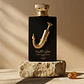 Lattafa Pride Ishq Al Shuyukh Gold - thumbnail 1