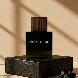 Lalique Encre Noire