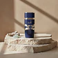 Lattafa Asad Zanzibar Limited Edition - thumbnail 1