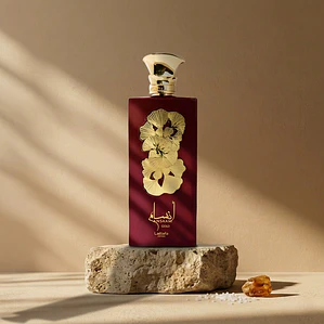 Lattafa Pride Ansaam Gold