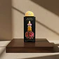 Lattafa Pride Artisan Ethnique - thumbnail 1