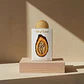 Lattafa Pride Art of Wood - thumbnail 1
