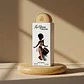Lattafa Pride La African Drummer - thumbnail 1