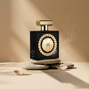 Lattafa Pride Nebras