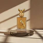 Lattafa Pride Shaheen Gold - thumbnail 1