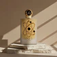 Lattafa Pride Tharwah Gold - thumbnail 1