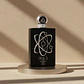 Lattafa Pride Tharwah Silver - thumbnail 1