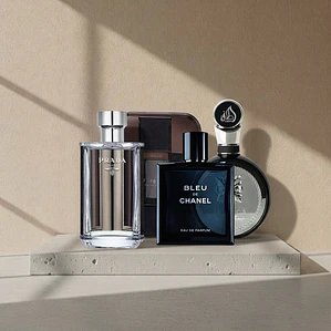 Pocket Pack - Office Man