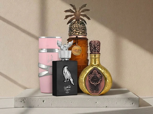 Pocket Pack - Office Woman 1