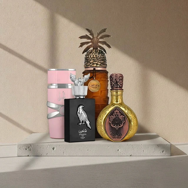 Pocket Pack - Office Woman 1