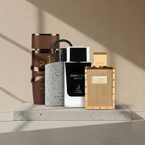 Pocket Pack - Date Man