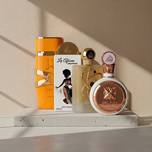 Pocket Pack - Gym Woman