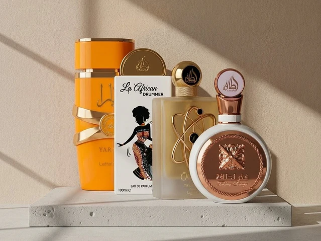 Pocket Pack - Gym Woman 1