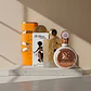 Pocket Pack - Gym Woman - Thumbnail 1