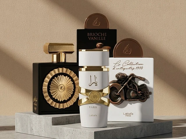 Pocket Pack - Autumn/Winter Woman 1