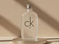 Calvin Klein CK One - Thumbnail 1