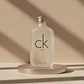 Calvin Klein CK One - Thumbnail 1