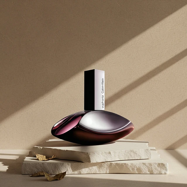 Calvin Klein Euphoria 1