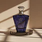 Afnan Turathi Blue - thumbnail 1