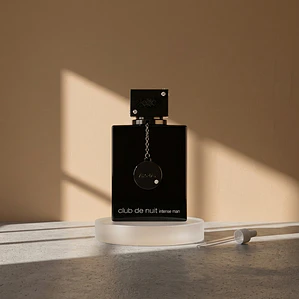 Armaf Club de Nuit Intense Man