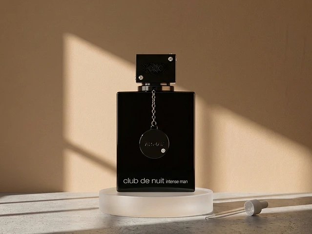 Armaf Club de Nuit Intense Man 1