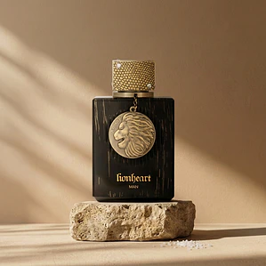 Armaf Club de Nuit Lionheart Man